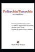 Poliarchia / Panarchia