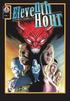 Eleventh Hour: Pt. 1