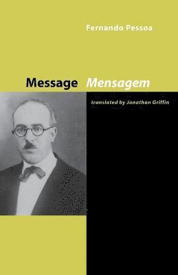 Message (hftad)