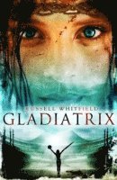 Gladiatrix (hftad)