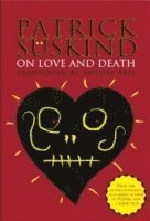 On Love and Death (hftad)