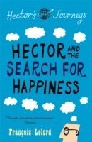 Hector and the Search for Happiness (hftad)