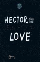 Hector and the Secrets of Love (häftad)