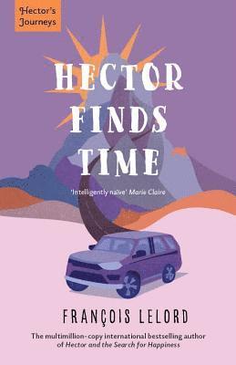 Hector Finds Time (hftad)