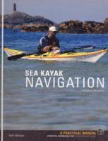 Sea Kayak Navigation (hftad)