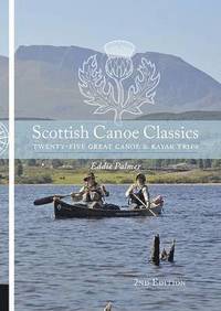 Scottish Canoe Classics (hftad)