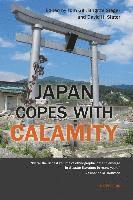 Japan Copes with Calamity (hftad)