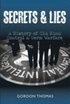 Secrets And Lies