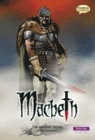 Macbeth (hftad)