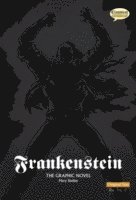 Frankenstein (hftad)