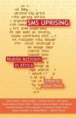 SMS Uprising (hftad)