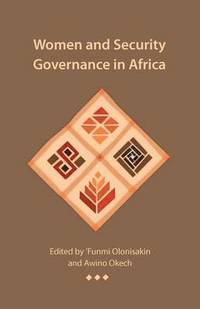 Women and Security Governance in Africa (hftad)