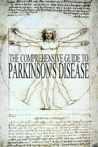 The Comprehensive Guide to Parkinson's Disease (hftad)