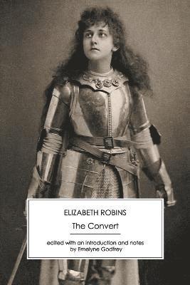 Convert (hftad)