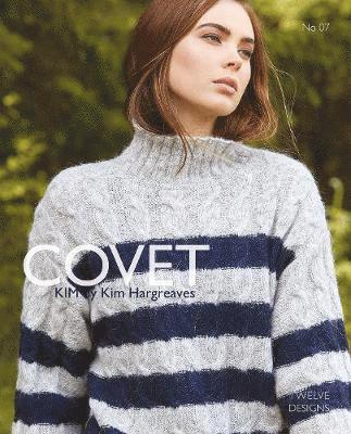 COVET (spel)