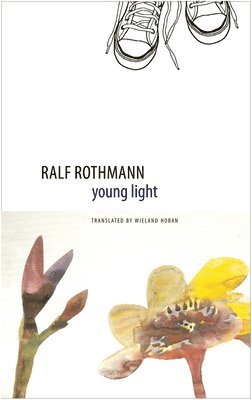 Young Light (häftad)