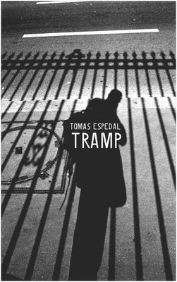 Tramp (hftad)