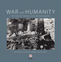 Humanity In War (hftad)