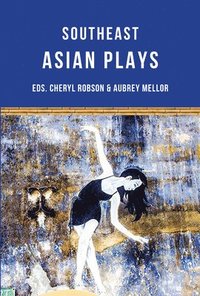 Southeast Asian Plays (hftad)