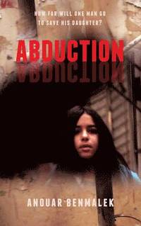 Abduction (hftad)