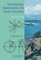 Introductory Mathematics for Earth Scientists (hftad)
