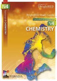 National 4 Chemistry Study Guide (hftad)