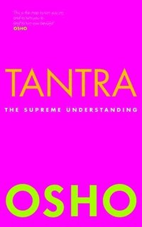 Tantra (hftad)