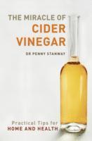 Miracle of Cider Vinegar (hftad)