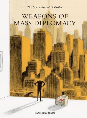 Weapons of Mass Diplomacy (hftad)