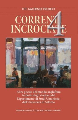 Correnti Incrociate 4 (hftad)
