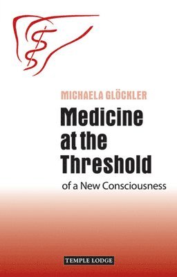 Medicine at the Threshold (hftad)