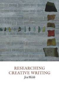creative writing 200