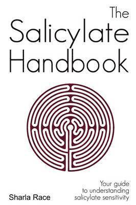 Salicylate Handbook