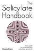 Salicylate Handbook