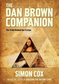 Dan Brown Companion (e-bok)