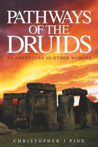 Pathways of the Druids (hftad)