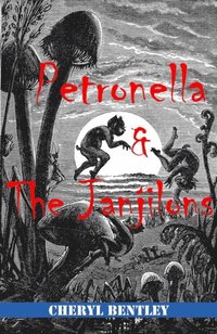 Petronella and the Janjilons (e-bok)