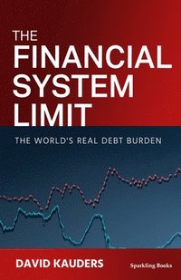 The Financial System Limit (inbunden)