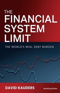 The Financial System Limit (hftad)