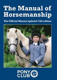 The Manual of Horsemanship (hftad)