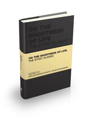 On the Shortness of Life (hftad)