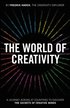 World of Creativity
