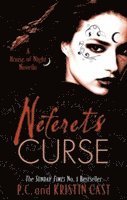Neferet's Curse (hftad)