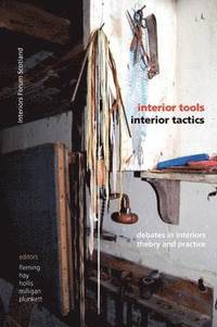 Interior Tools Interior Tactics (hftad)