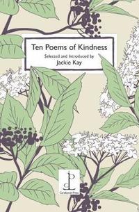 Ten Poems of Kindness: Volume One (hftad)