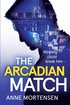 Arcadian Match