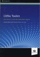 COFAs Toolkit (hftad)