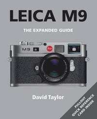 Leica M9 Expanded Guide (hftad)