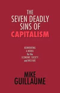 The Seven Deadly Sins of Capitalism (hftad)