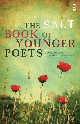 The Salt Book of Younger Poets (hftad)